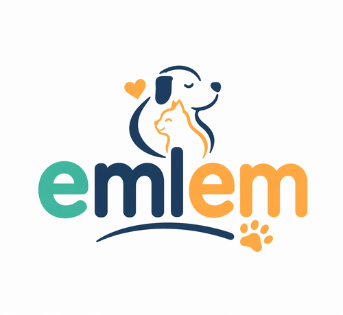 EMLEM