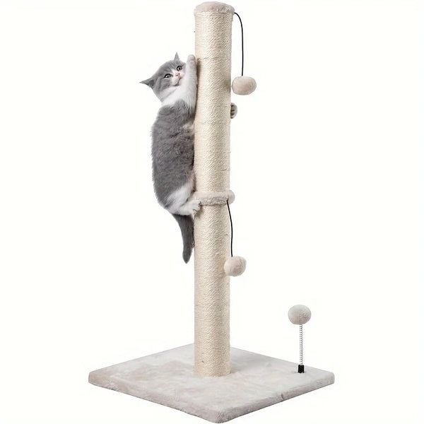 Product placeholder