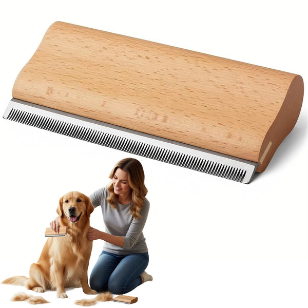 Product placeholder